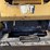 2018-caterpillar-289d-image-10