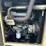 2006-generac-100-kw-image-11