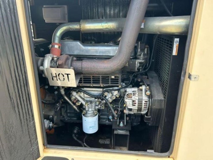 2006-generac-100-kw-image-11