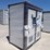 unused-bastone-portable-restroom-image-3