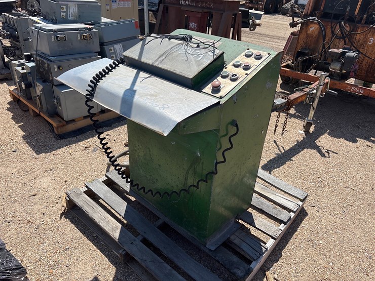 #3479-•-lockformer-test-machine,-electric,-skid-mtd-image-2