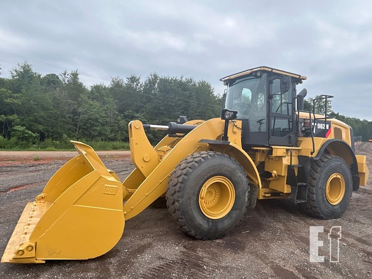 2020-caterpillar-962m-image-1