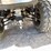 2010-polaris-sportsman-550-image-47