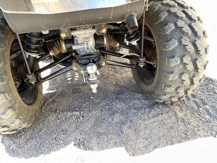 2010-polaris-sportsman-550-image-47