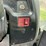 2003-deere-648g-image-21