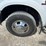 2018-ram-3500-hd-image-42