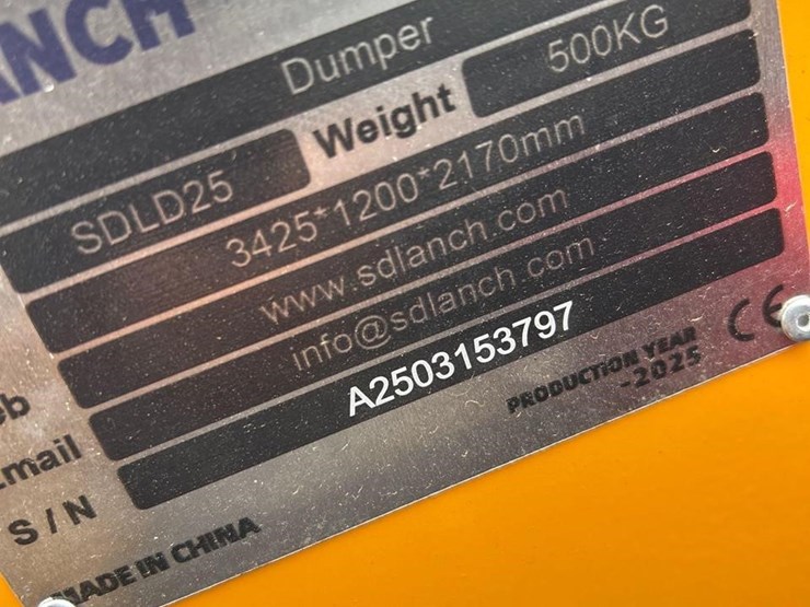 2025-sdlanch-sdld26-crawler-dumper-image-15
