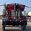 2020-rbr-enterprise-venturi-400-image-11