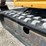 2016-deere-17g-image-29