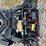2020-can-am-ryker-rally-900-ace-3-wheeled-motorcycle-image-7
