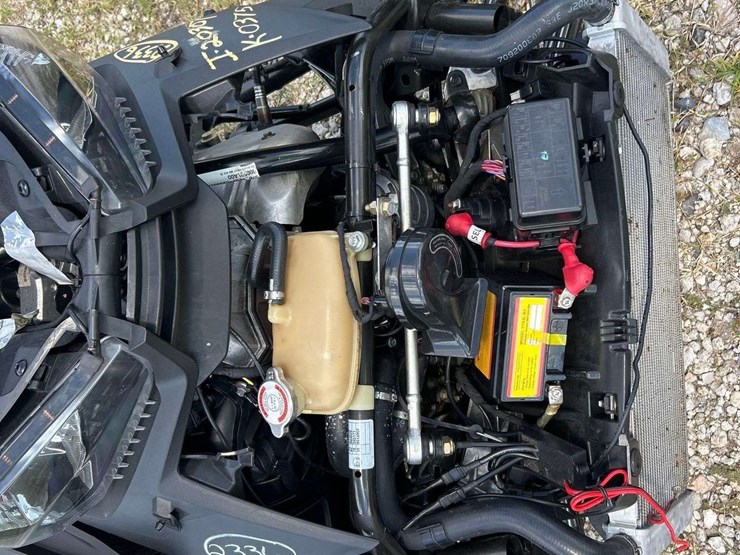 2020-can-am-ryker-rally-900-ace-3-wheeled-motorcycle-image-7