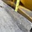 2019-caterpillar-d6t-image-23