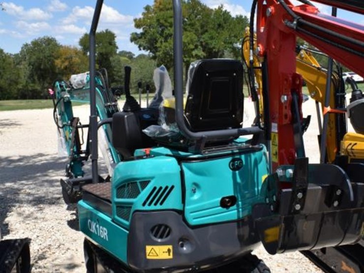 qk16r-mini-excavator-(serial-#-qk16r202506290927)-(k)-image-5