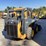 2012-deere-320d-image-6