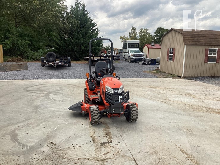 2021-kubota-bx2680-image-11