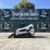 2019-bobcat-t770-image-1