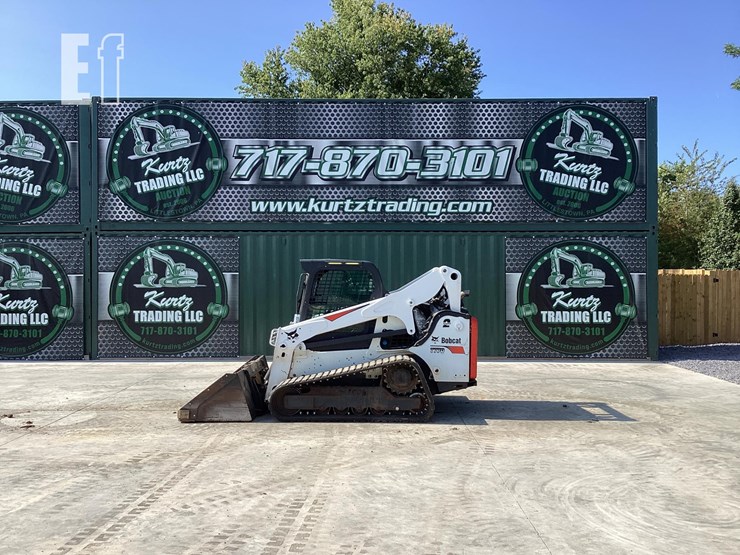 2019-bobcat-t770-image-1