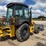 2017-new-holland-b95c-image-3