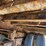 2010-trail-eze-35-ft-tri/a-tilt-&-load-trailer-1da-image-12