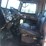 1997-peterbilt-378-image-17