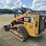 caterpillar-279d-image-8