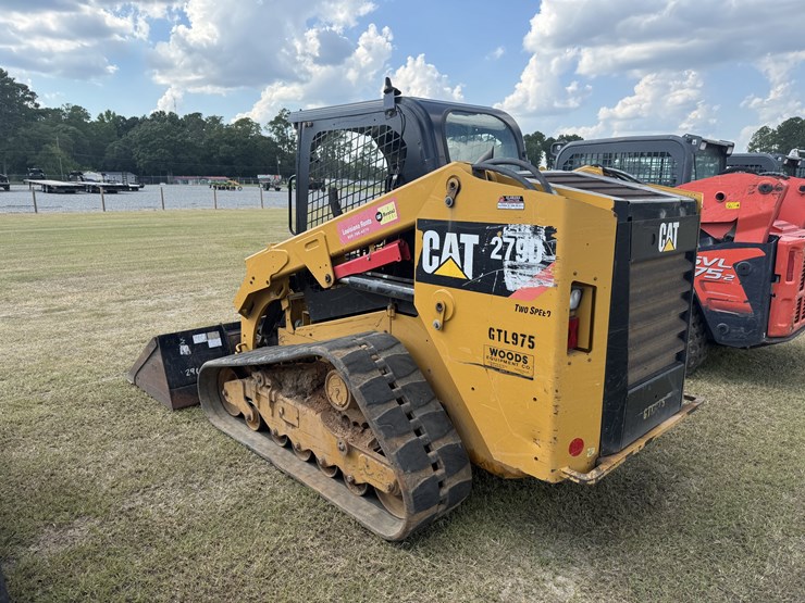 caterpillar-279d-image-8