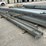 unused-meta-steel-buildings-27-ft-x-70-ft-x-18-ft-image-15