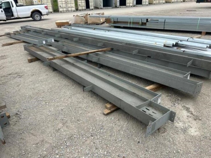 unused-meta-steel-buildings-27-ft-x-70-ft-x-18-ft-image-15
