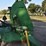 john-deere-hx20-image-6