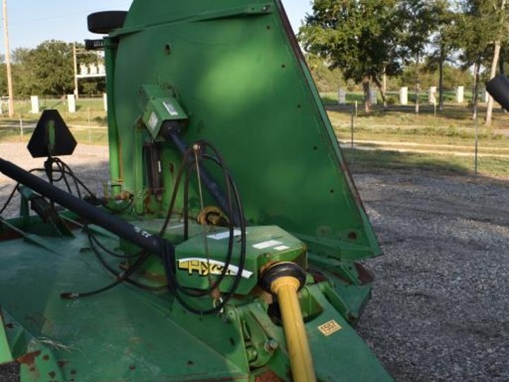 john-deere-hx20-image-6