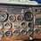 1999-peterbilt-379-image-51