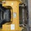 caterpillar-279d-image-11