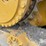 2019-caterpillar-d6t-image-10