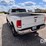 2016-dodge-ram-2500-image-9
