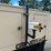 2006-generac-100-kw-image-13