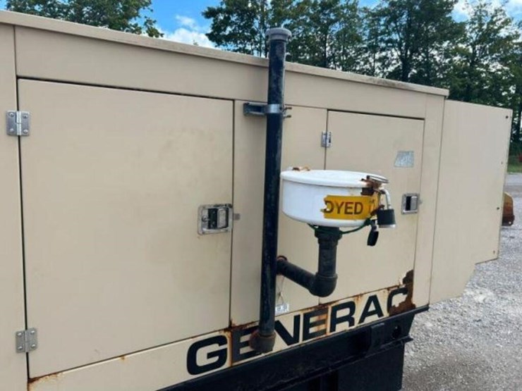2006-generac-100-kw-image-13
