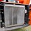 2021-kubota-svl97-2-image-10