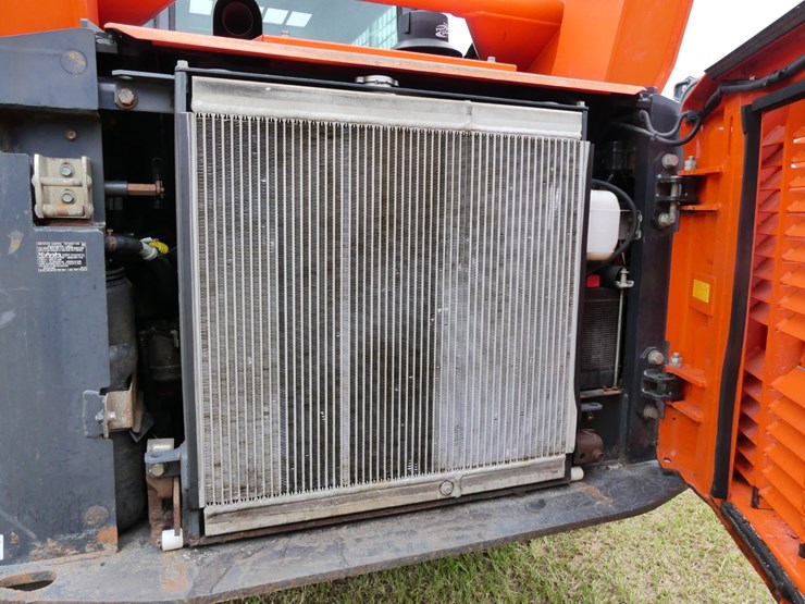 2021-kubota-svl97-2-image-10