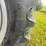 2011-case-ih-magnum-315-image-21