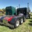 2010-peterbilt-389-image-3