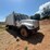 2003-international-durastar-4300-image-3