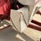 international-1150-image-23