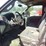 2016-ford-f550-xl-image-12