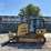 2019-caterpillar-d3k2-xl-image-1