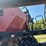 case-ih-2400-image-23