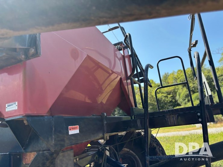 case-ih-2400-image-23