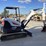 2020-bobcat-e35i-image-7