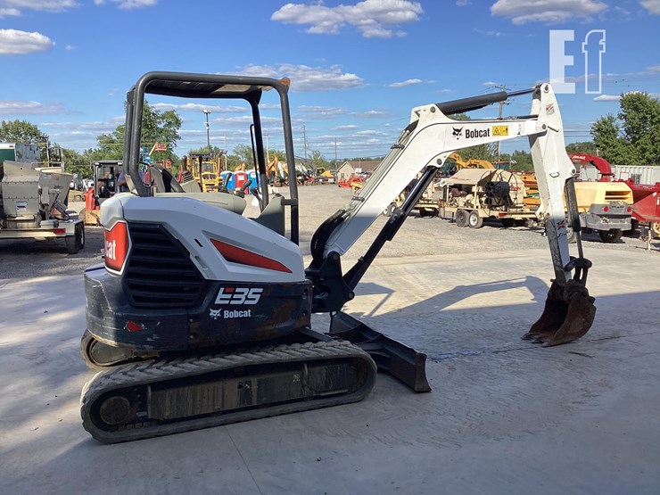 2020-bobcat-e35i-image-7