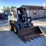 2012-deere-320d-image-13