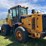 2015-hyundai-hl730-9a-image-5